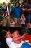 Old Family Picture Book 103.jpg